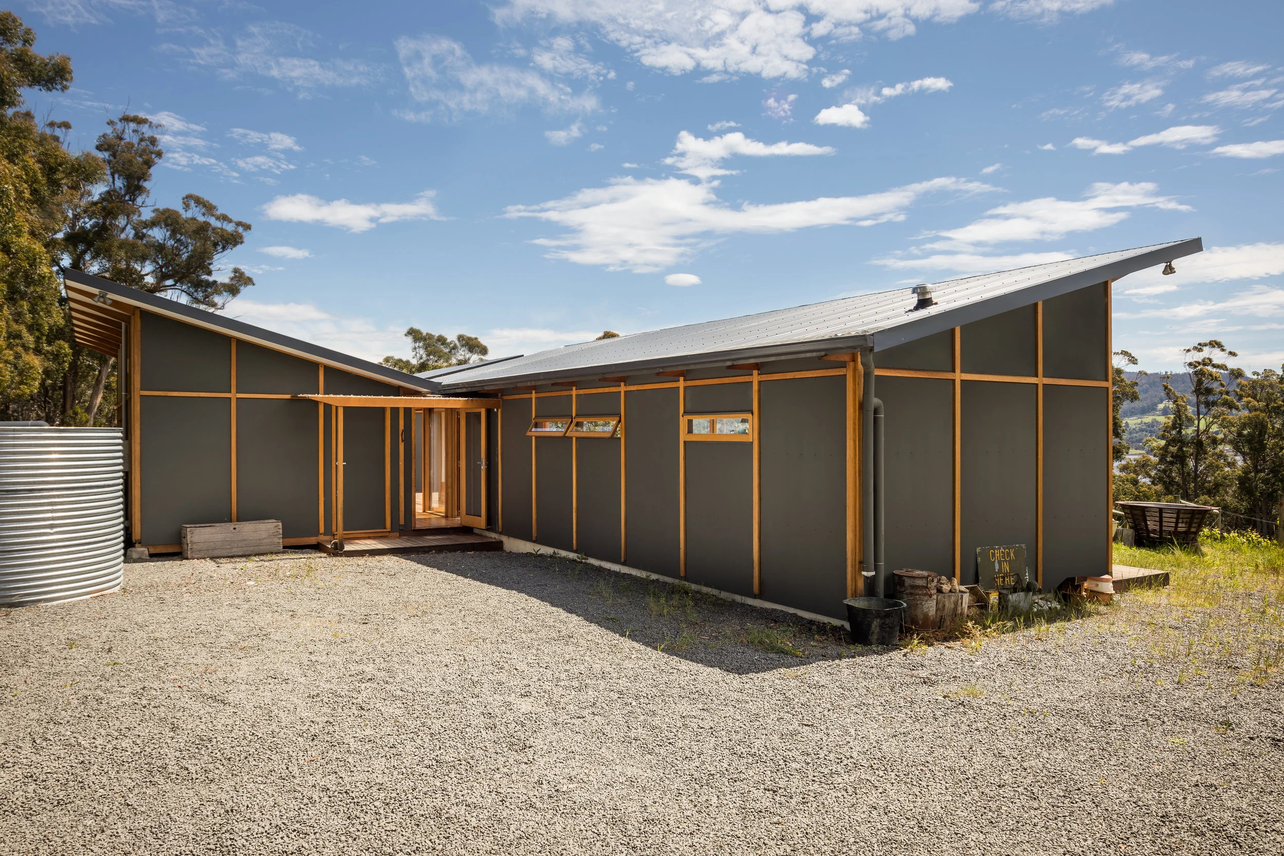 274A9130-HDR.jpg
