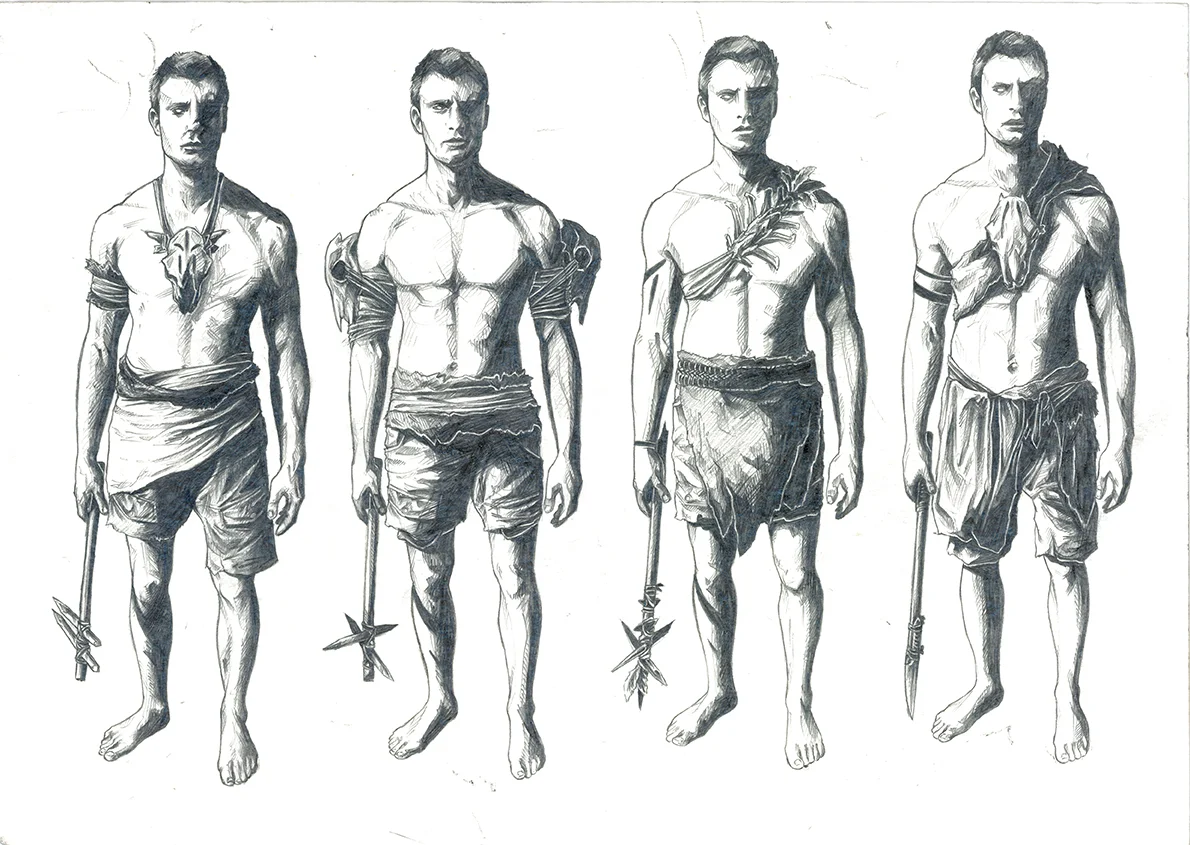 scan236.jpg