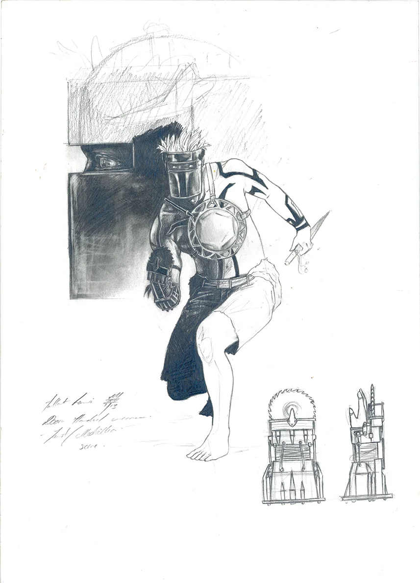 scan232.jpg