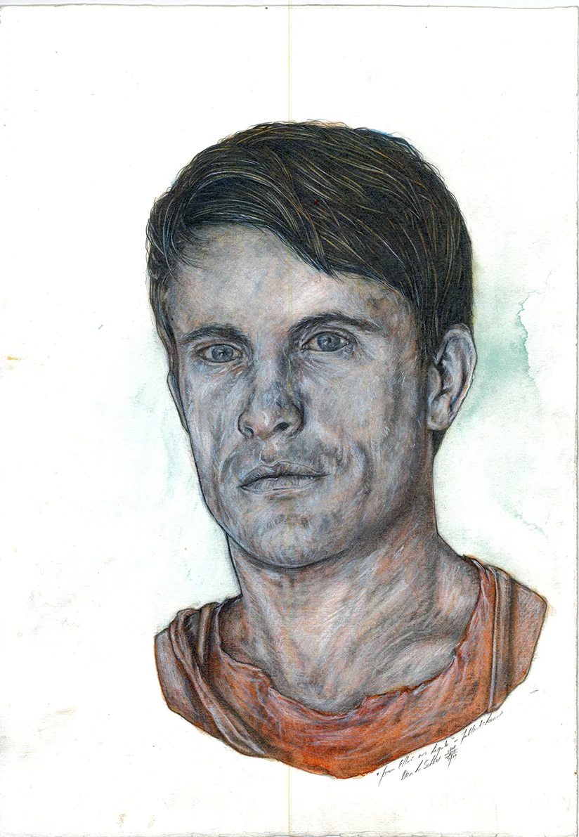 scan347.jpg