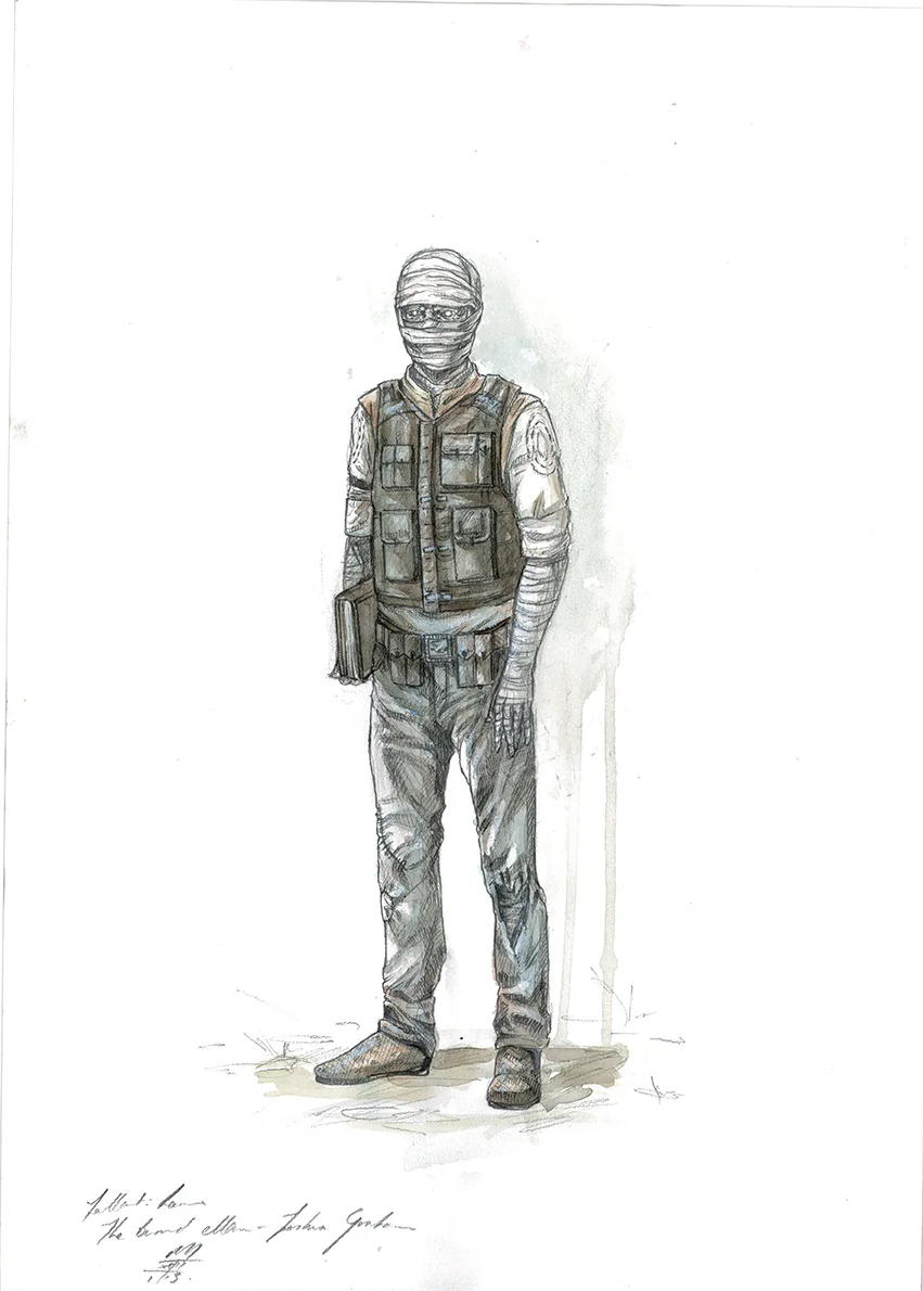 scan237.jpg