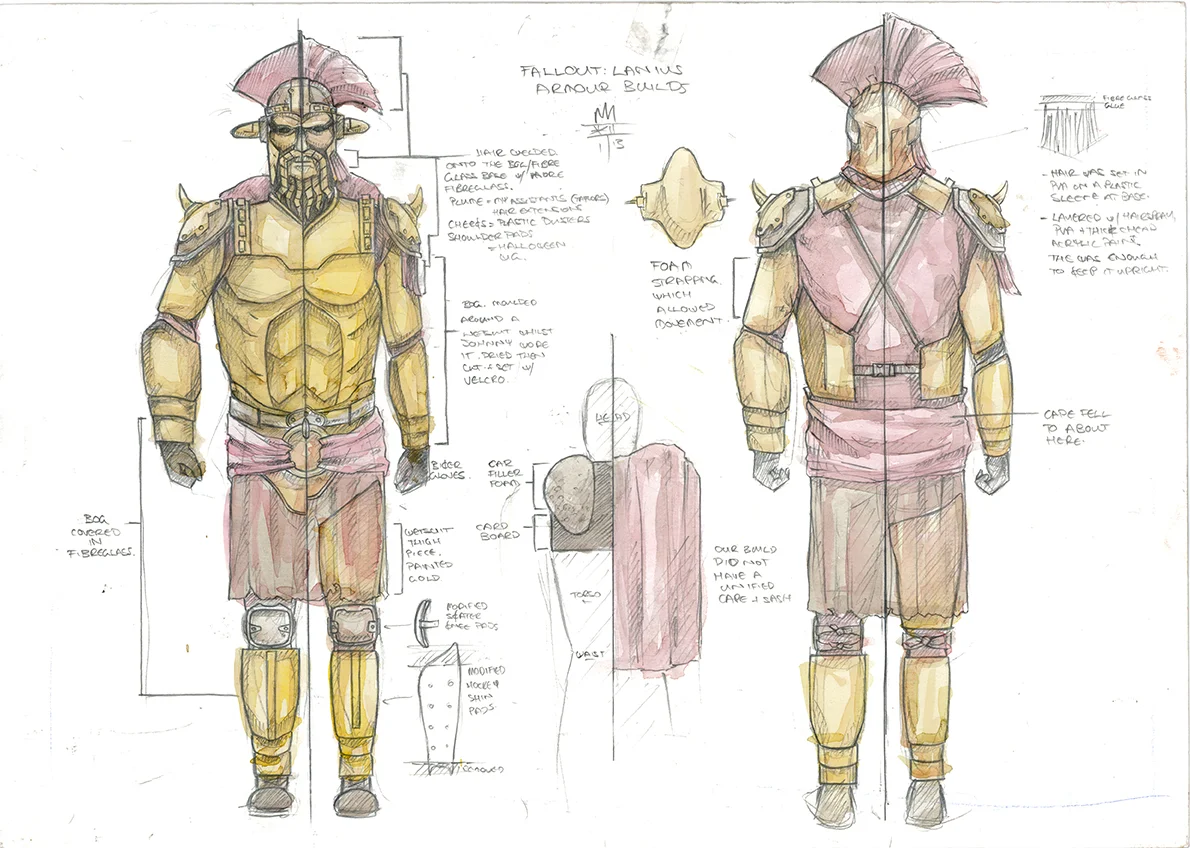 scan240.jpg