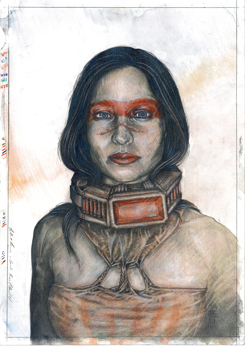 scan241.jpg