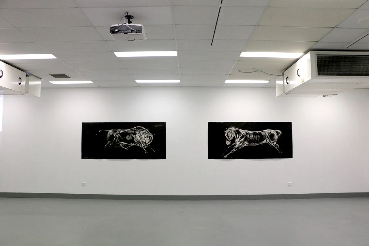 Installation: Exam. 