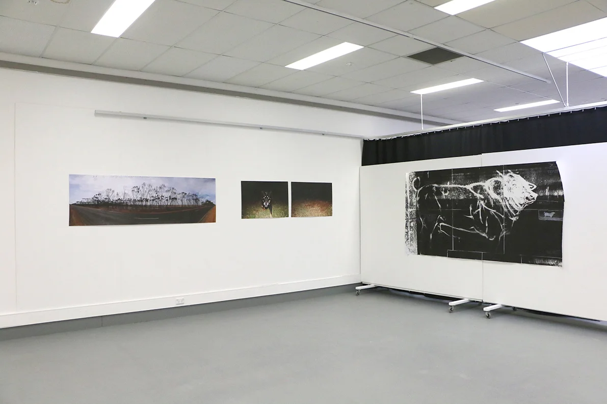 Installation: Exam
