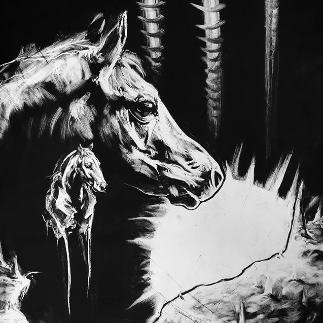 Monotype_MrCHead_sml.jpg