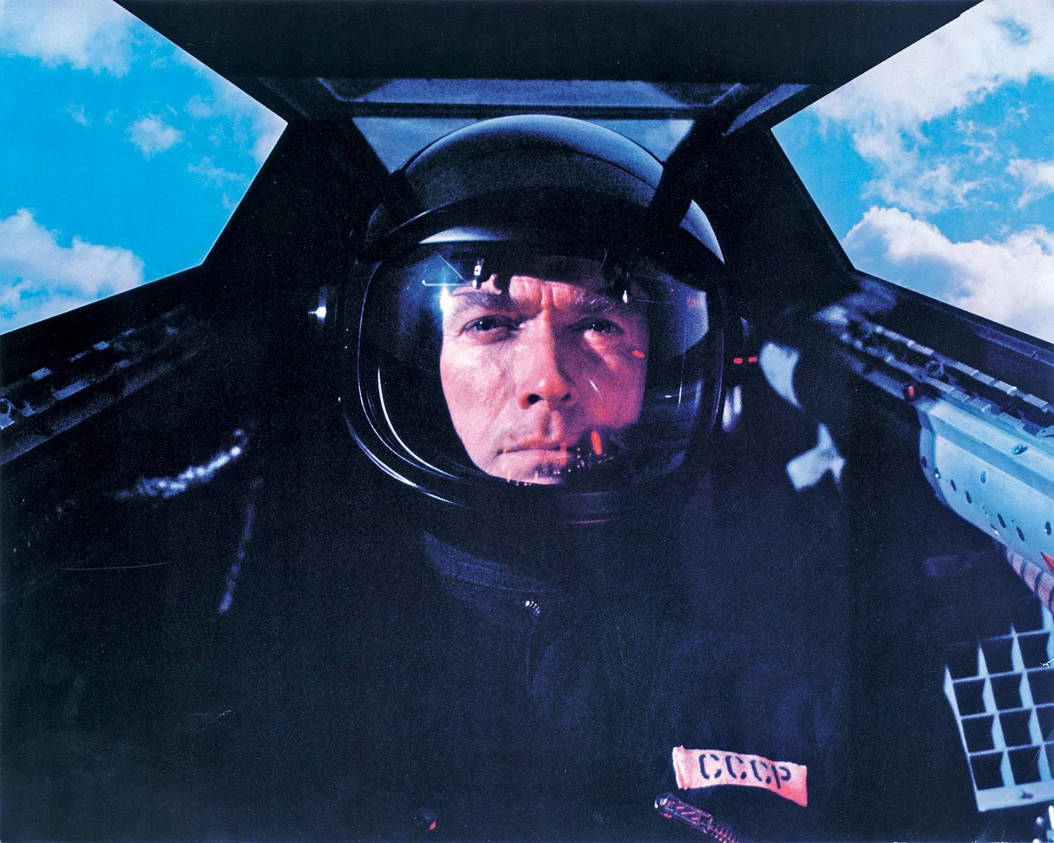 Eastwood-233.jpg