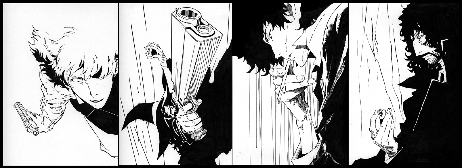 cowboy_bebop_inks_by_roman_stevens-d96avn8.png
