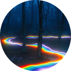 rainbowheart_klein.png