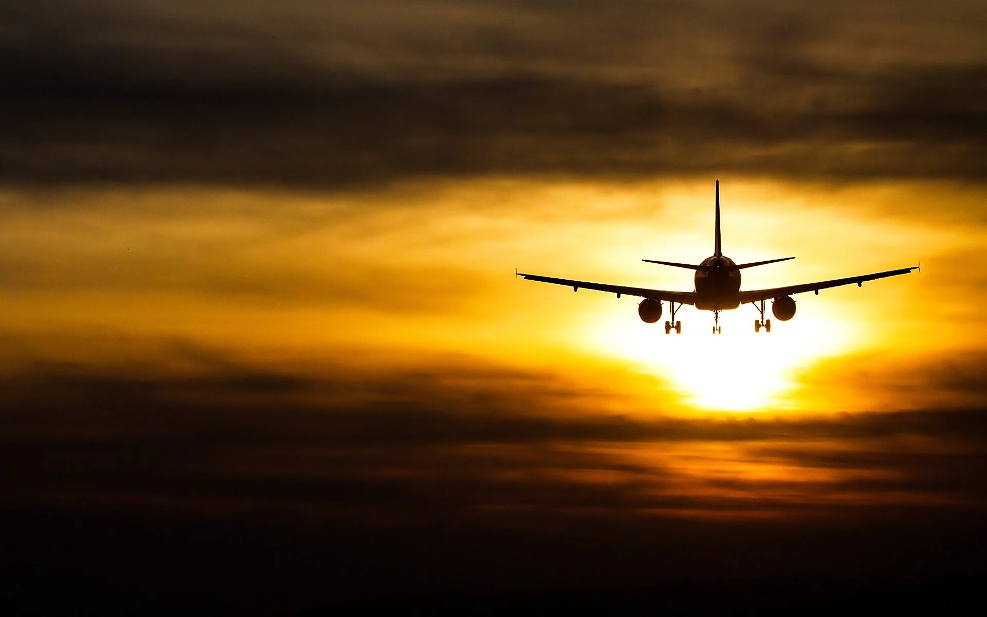 airplane-android-wallpapers.jpg
