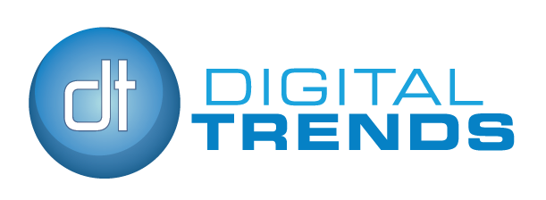 digitaltrends-logo.png