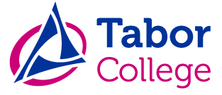 Tabor College