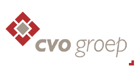 CVO Groep