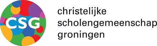 Praktijkervaring C.S.G. Groningen