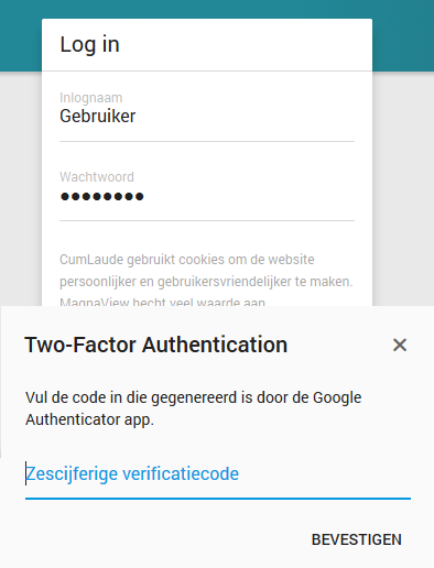 tweestapsverficatie 1.png