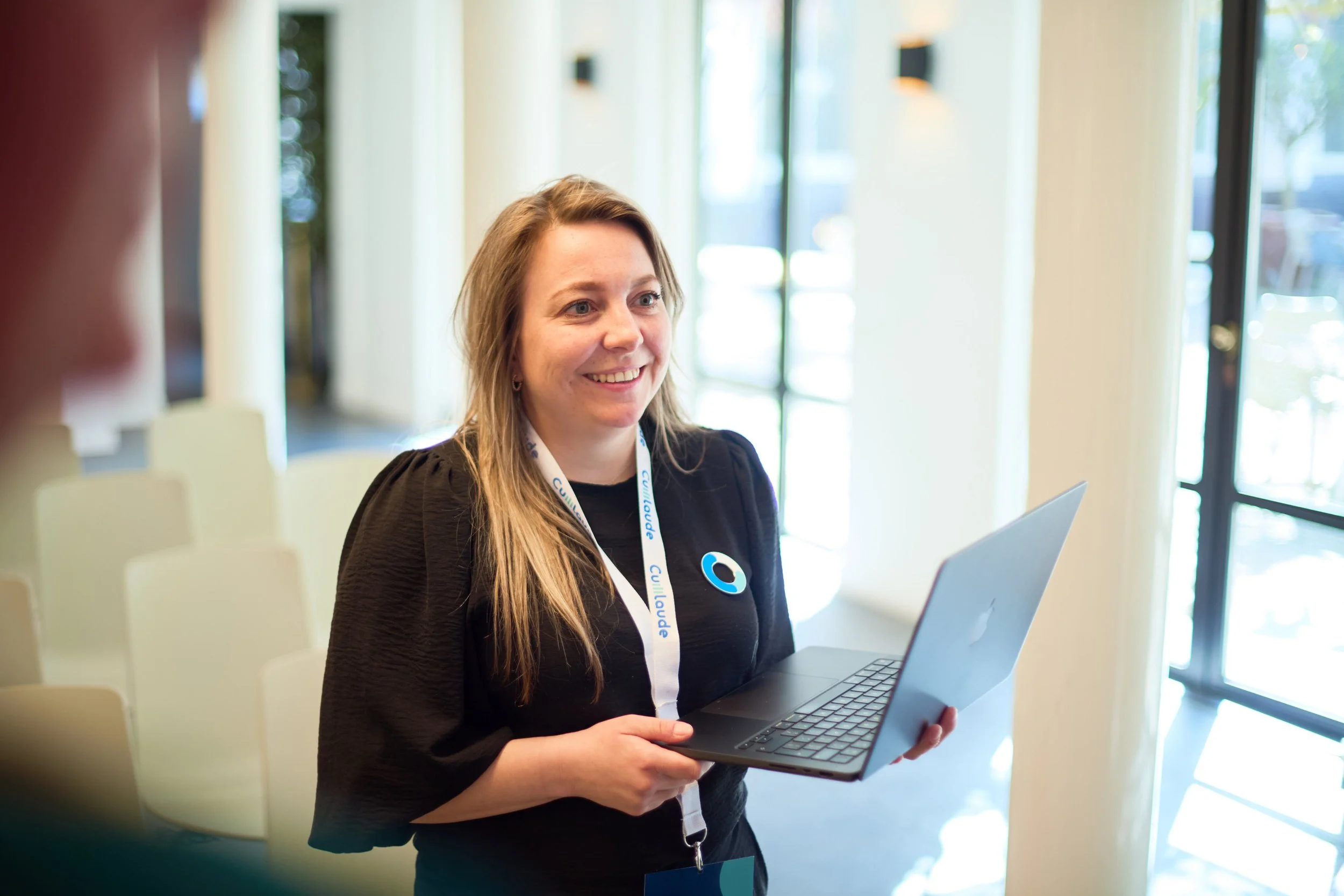 De nieuwe module Schoolaanwezigheid