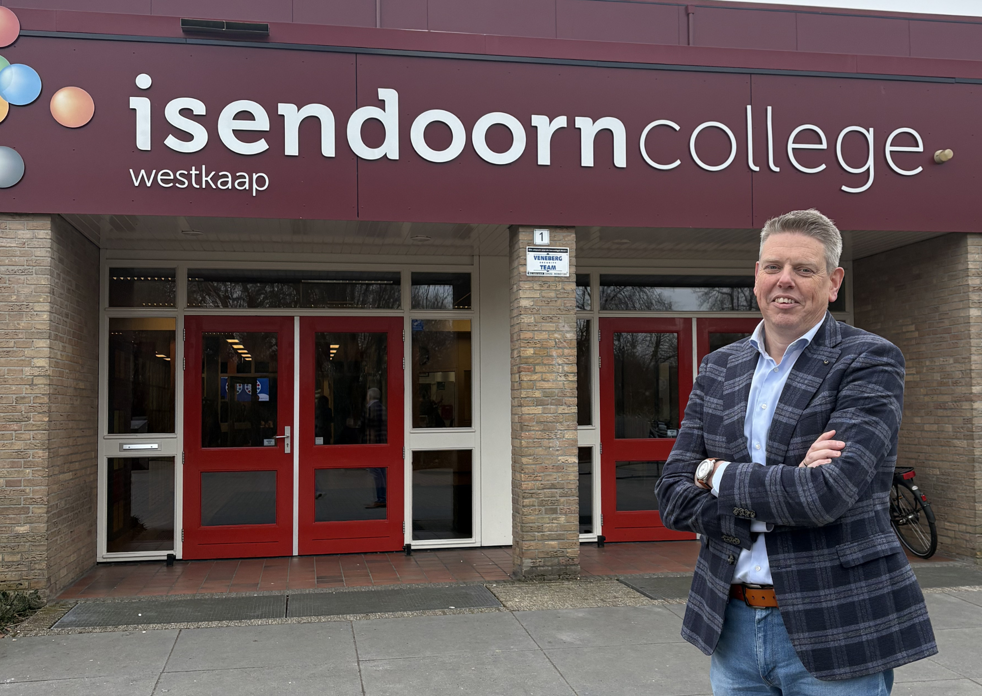 Van tijdrovende puzzel naar real-time inzicht