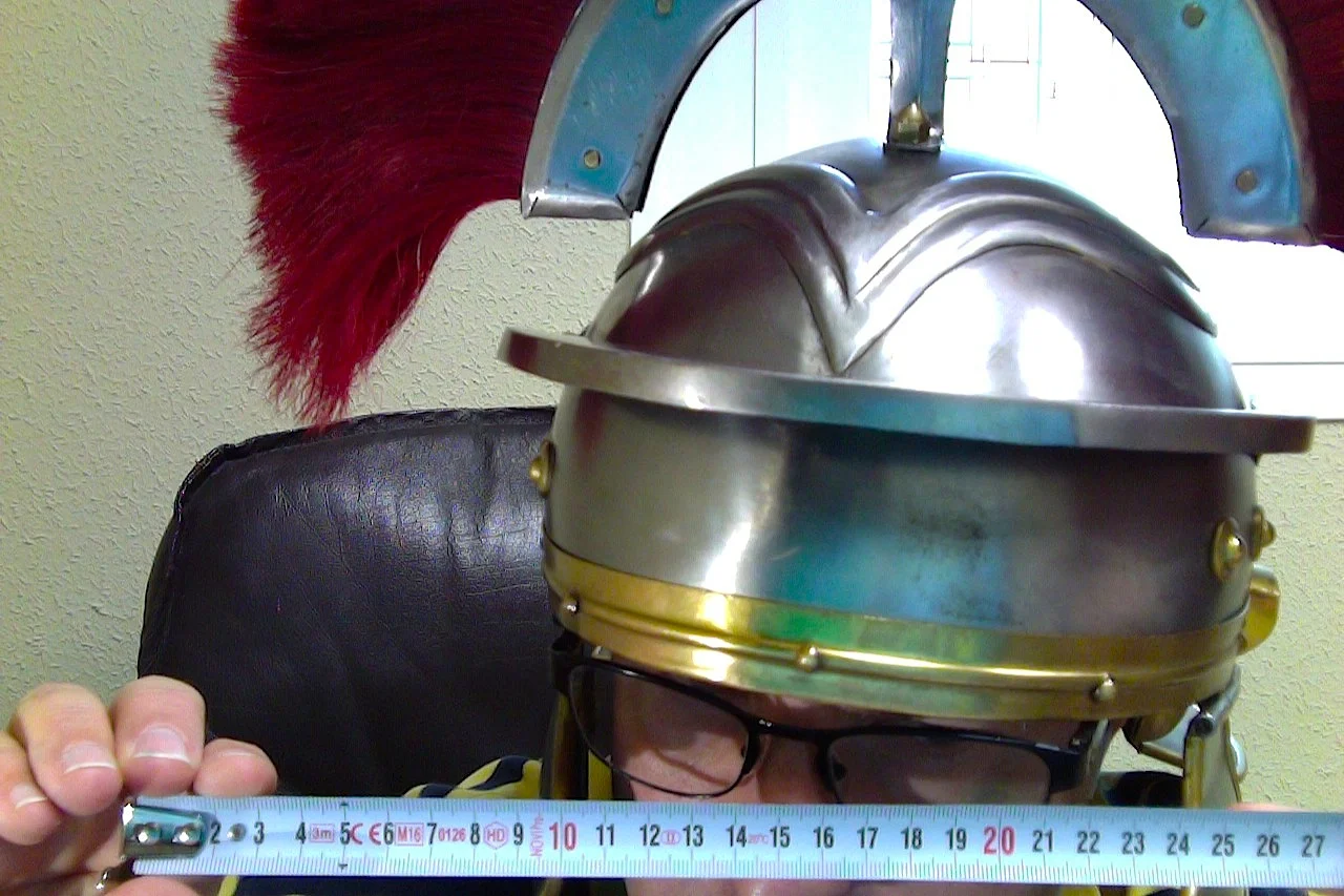Centurion.jpg
