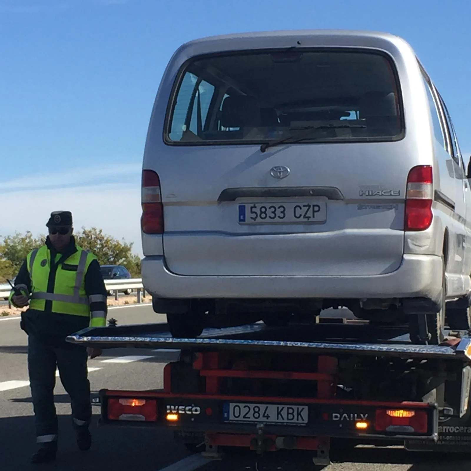 van 2.jpeg