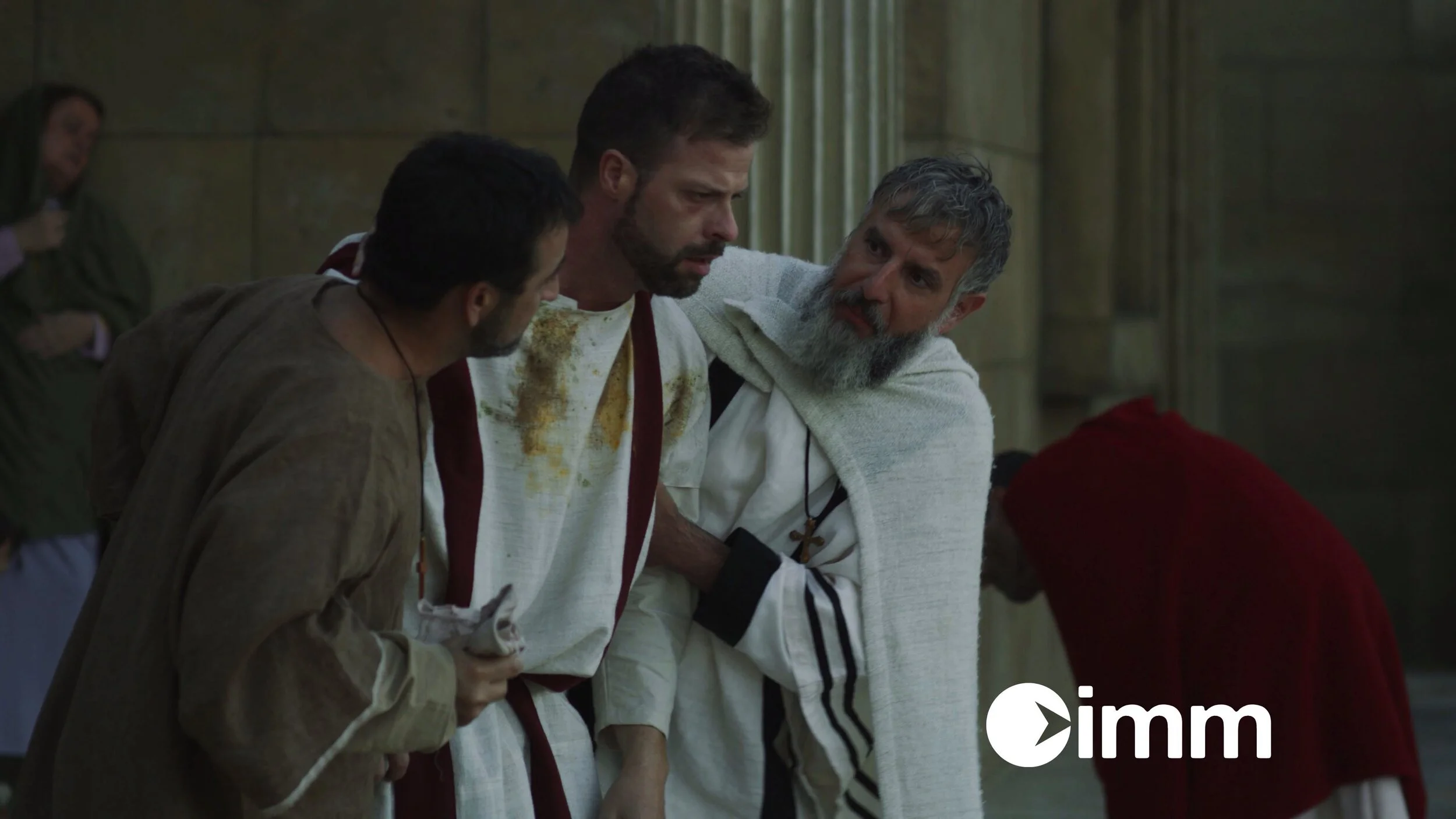 Cyprian of Carthage: Finding Purpose in the Plague