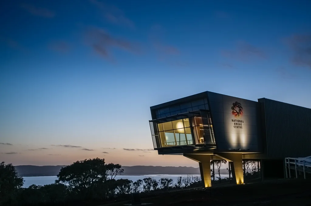 ANZAC-Centre-Night-9.jpg