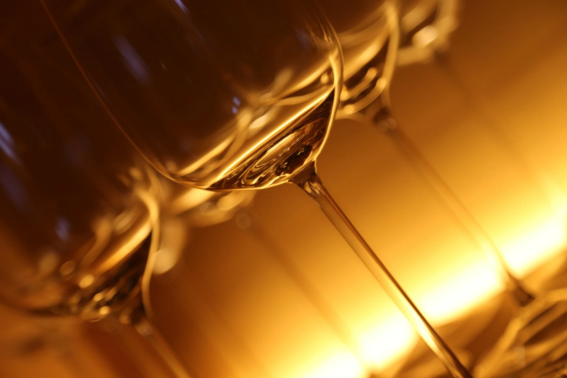 Riesling Romp