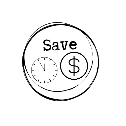 Save Time Money.png