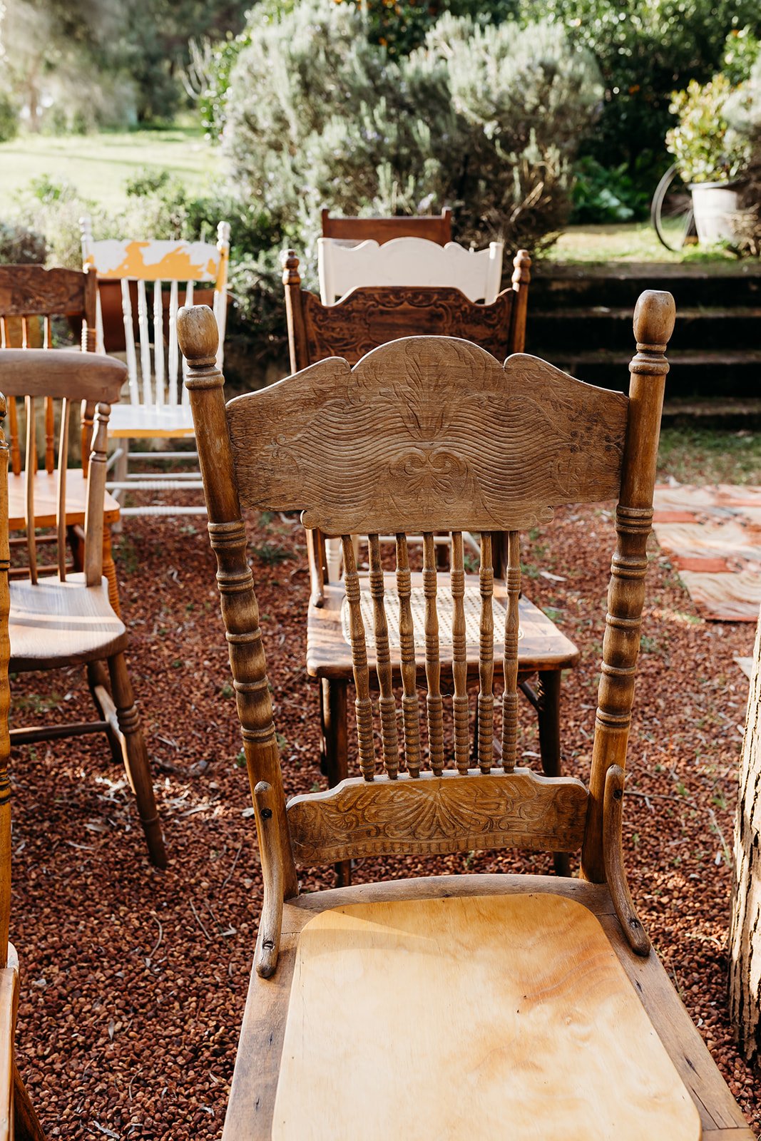 ECO Weddings Oranje Tractor -463_websize.jpg