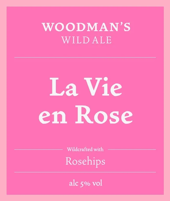 La Vie en Rose pumpclip.jpg