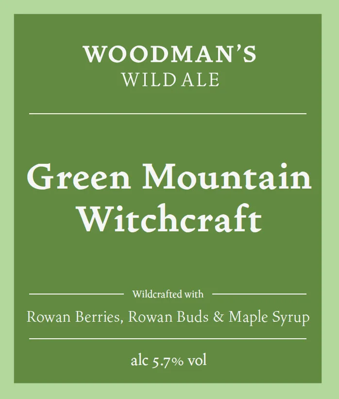 Green Mountain Witchcraft.jpg