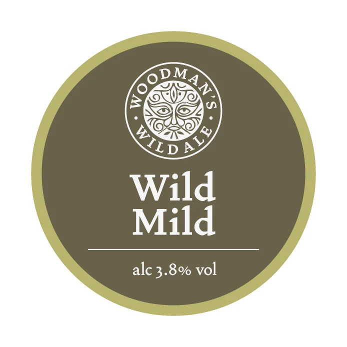 Wild Mild.jpg