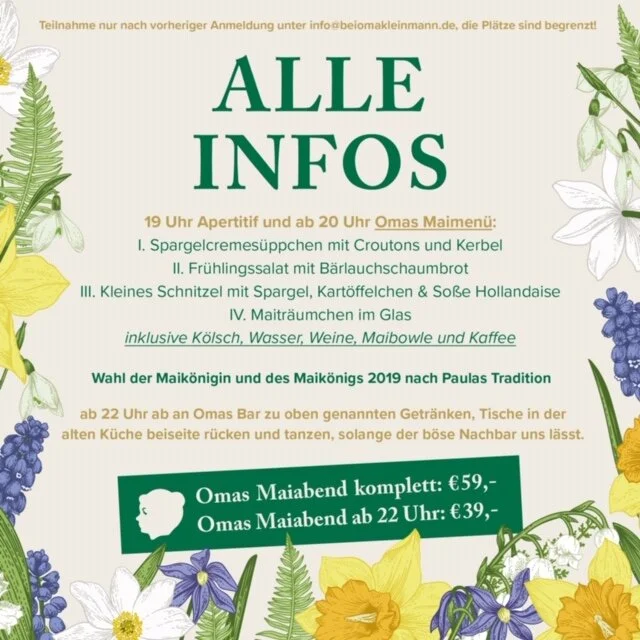 Oma Web Infos Mainacht Seite 2-2 LY 22.JPG