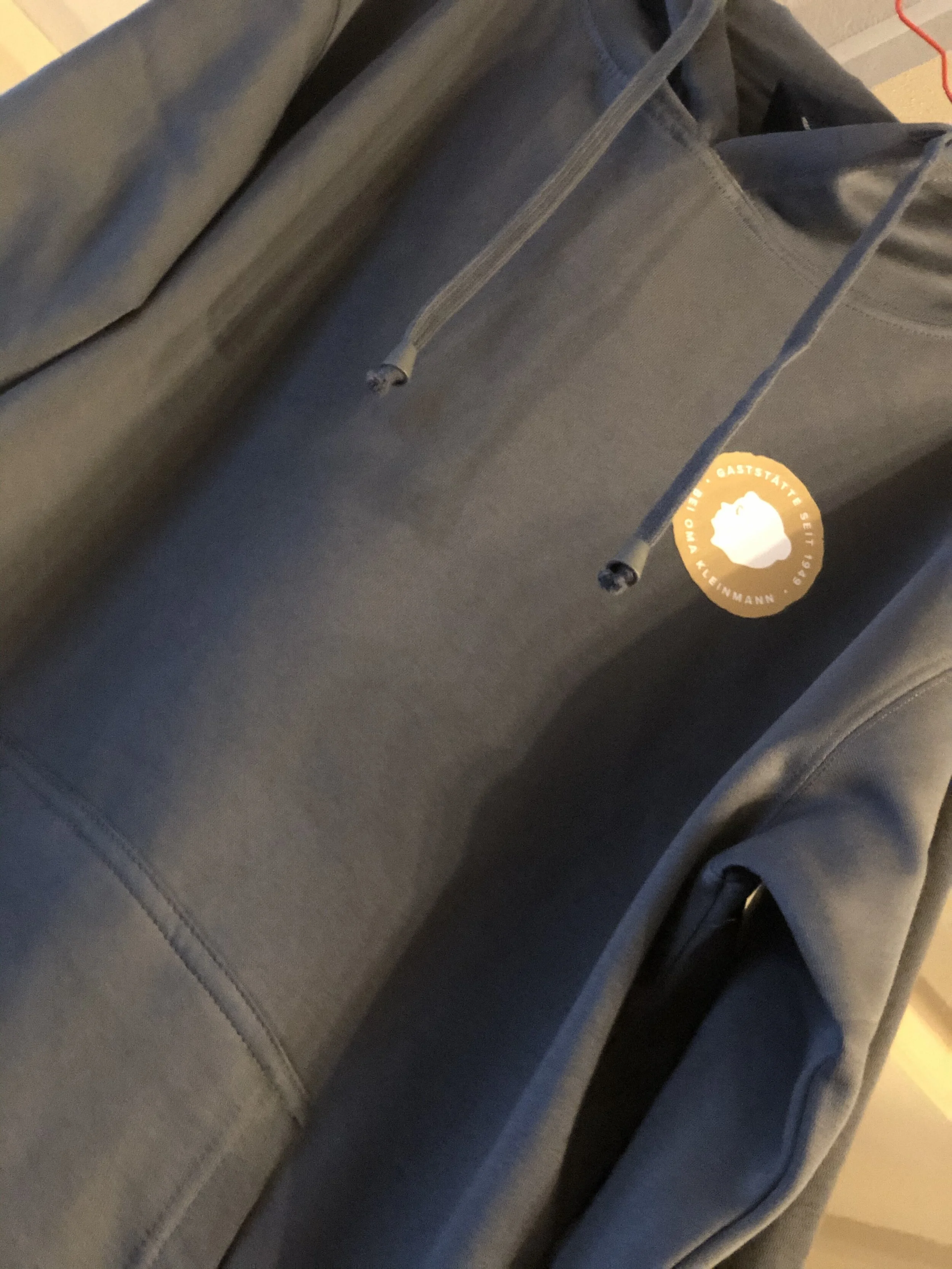 Pullies und Mützen 3.jpeg