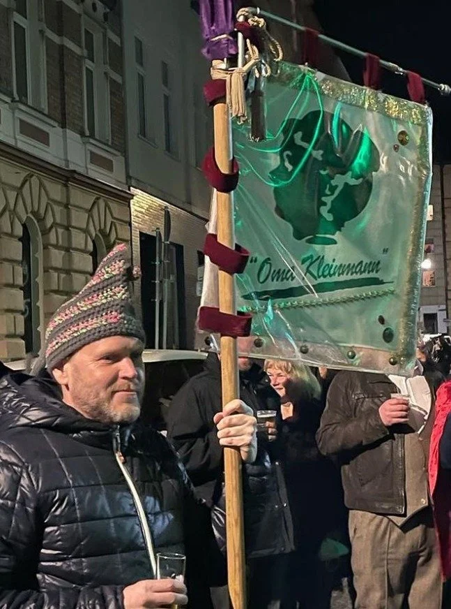 Fackelträger Marcel 22.jpeg