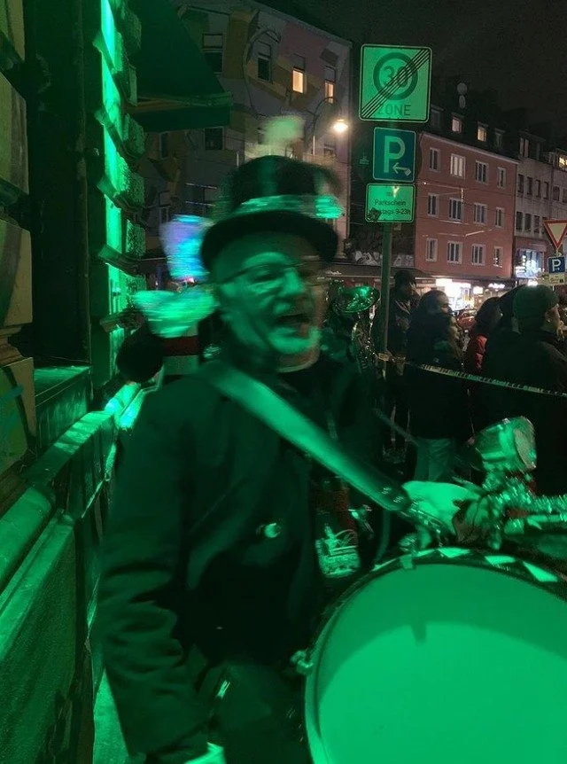 Franz an der Trumm.jpeg