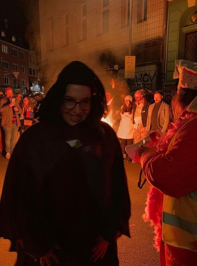 Trauernde Witwe.jpeg