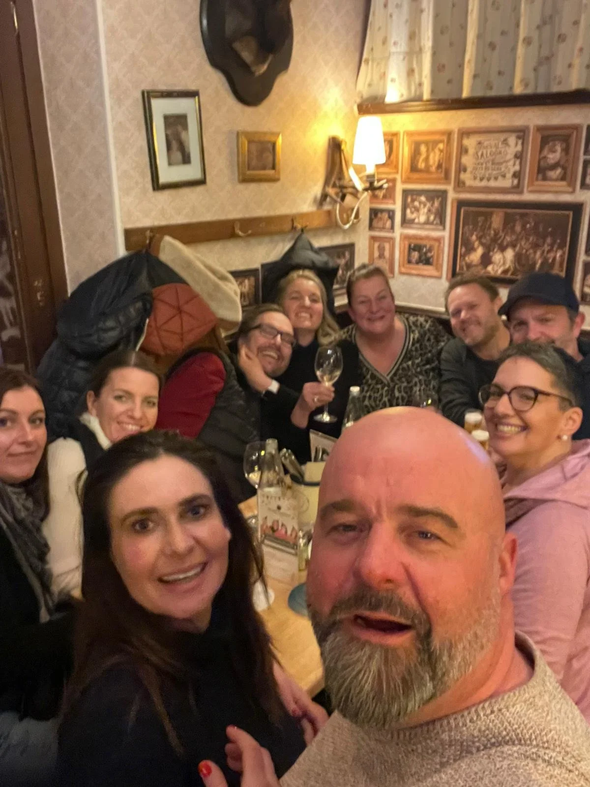 Sparkästchen-stammtisch