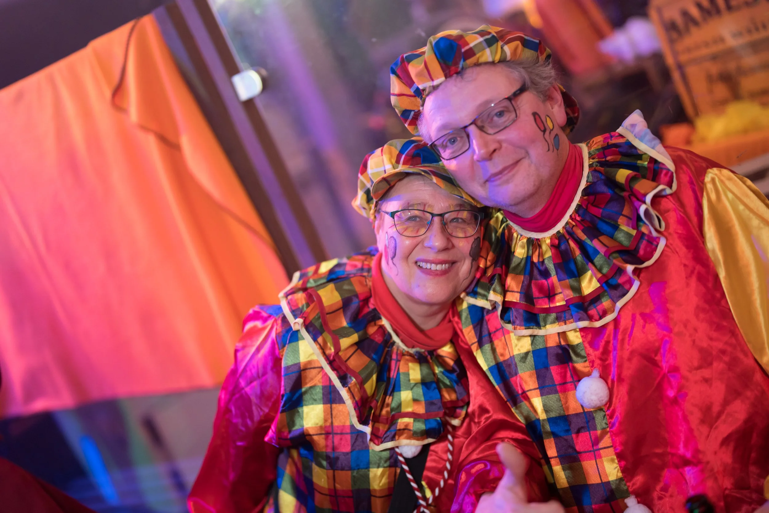IMG_0608.jpeg