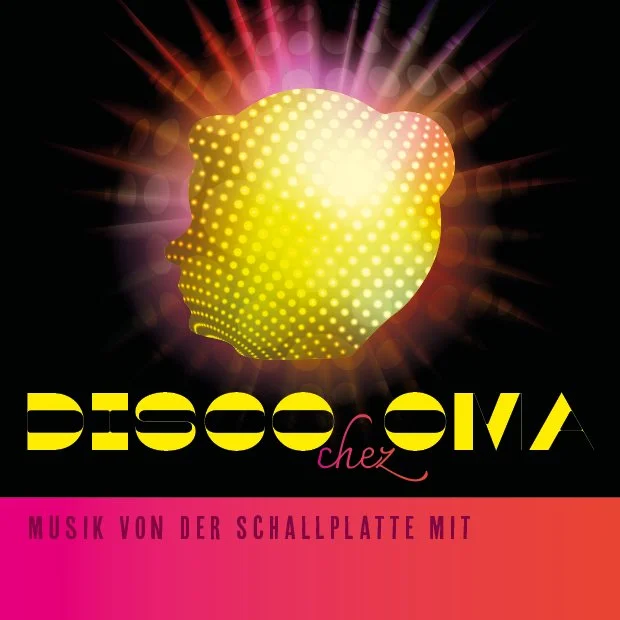 DISCOchezOMA