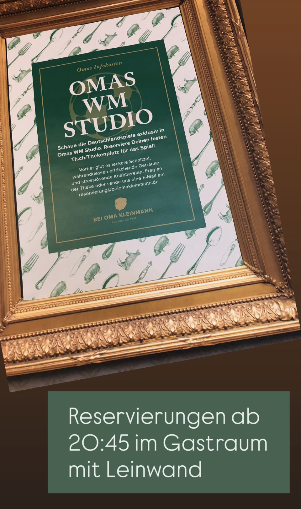 WM Studio Info.png