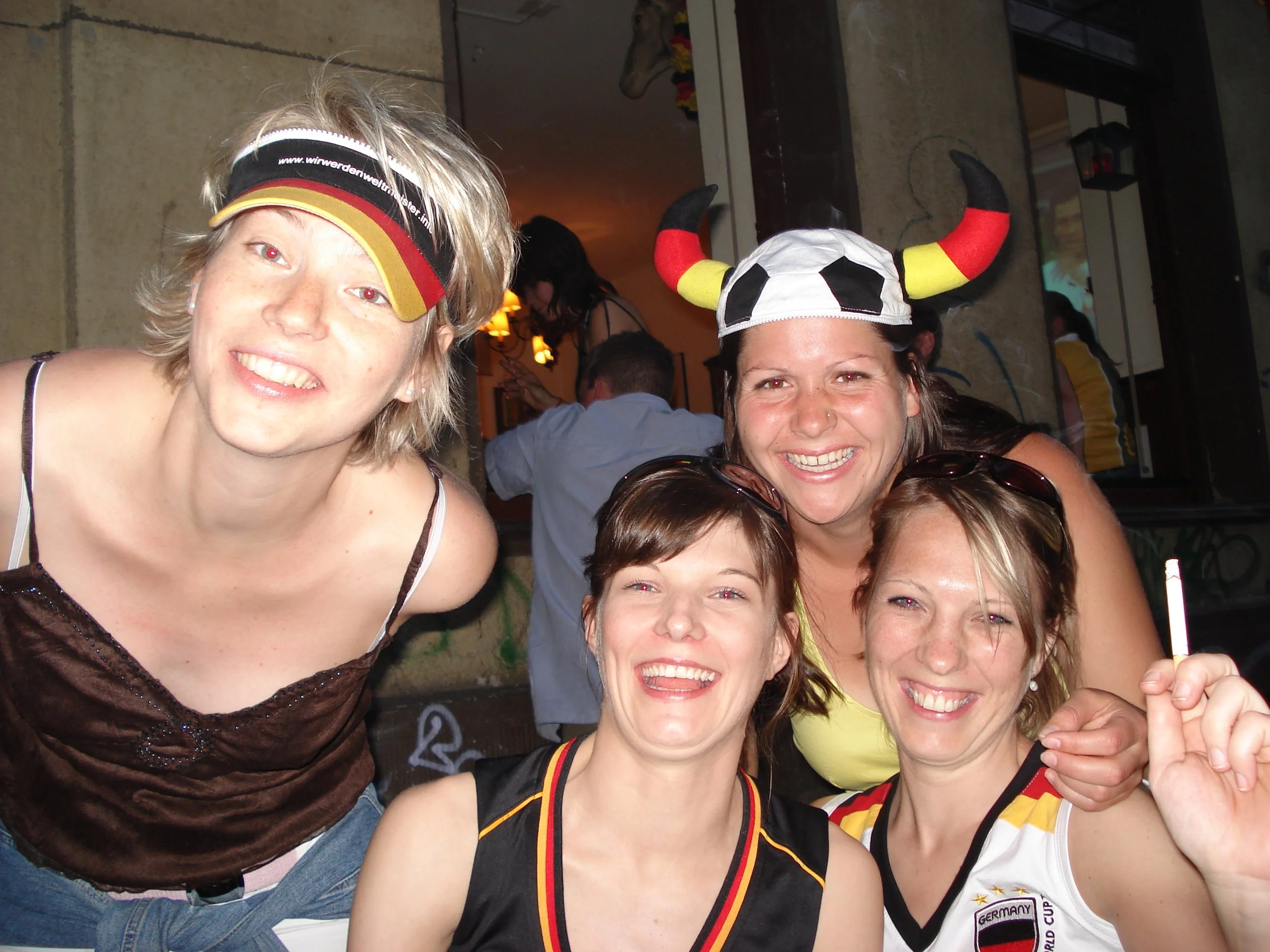 DSC00508.JPG