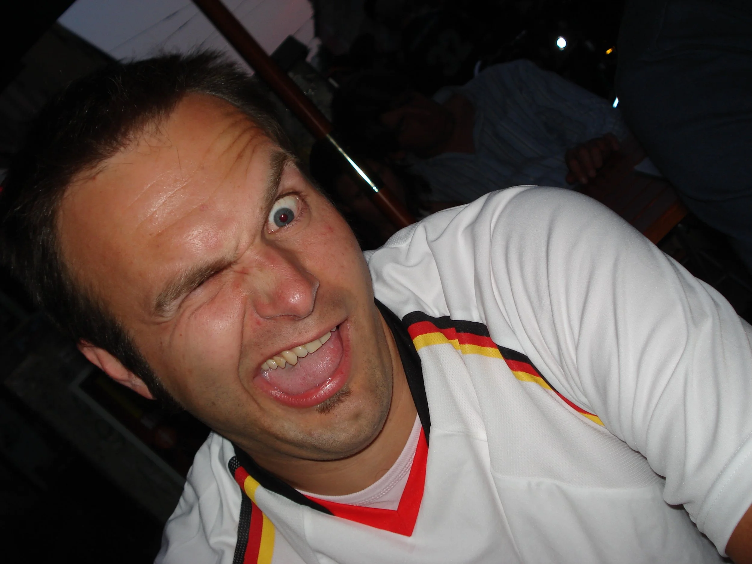 DSC00521.JPG
