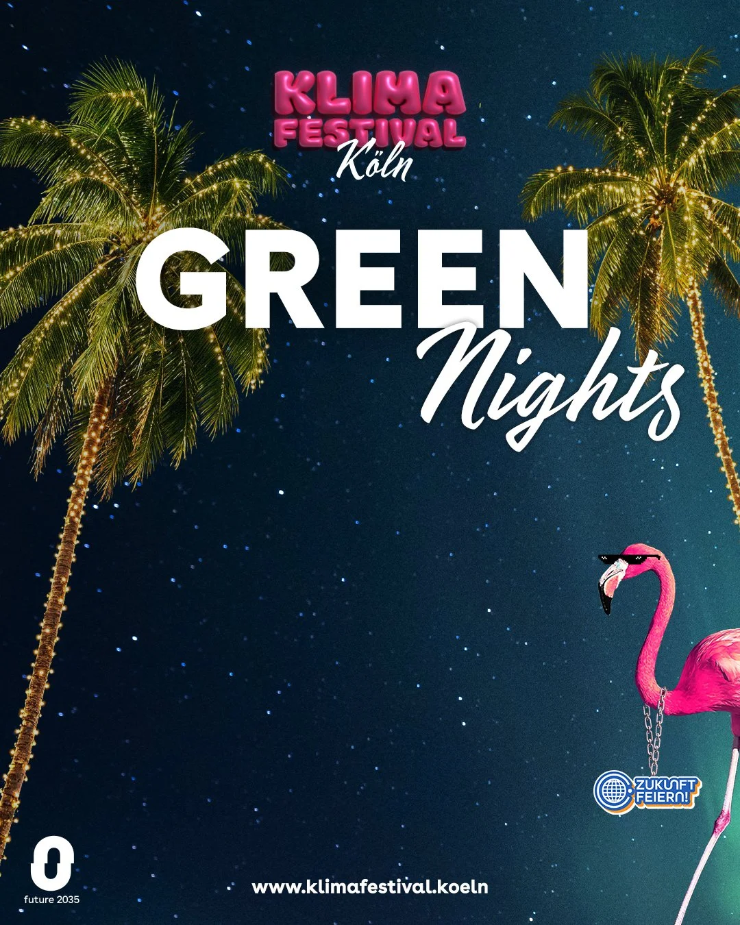 260812_KF26_GREEN_NIGHTS_1350x1080.jpg