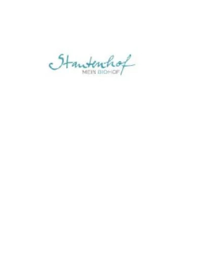 Stautenhof Logo.jpg