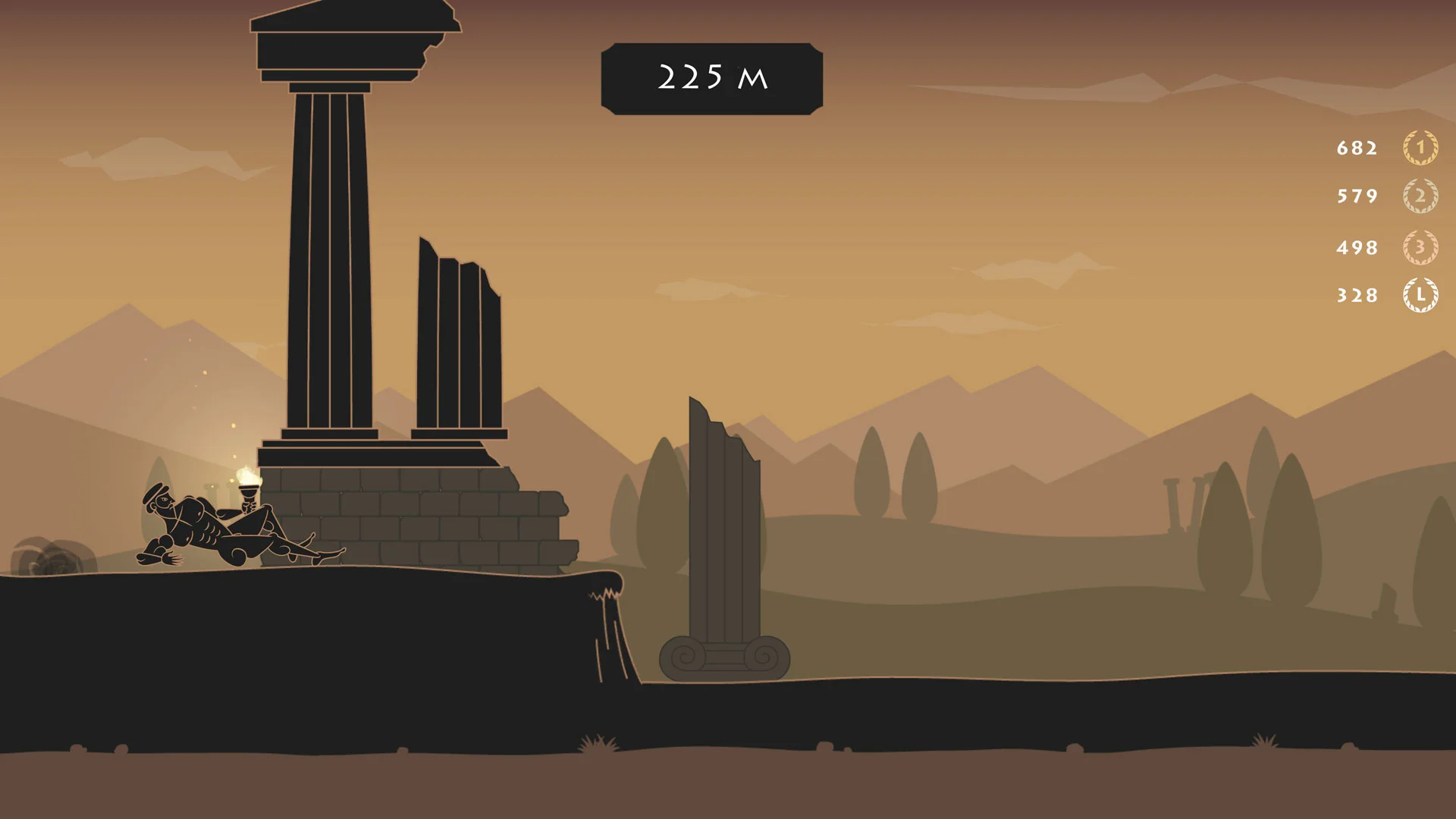 screenshot_01_6.jpg