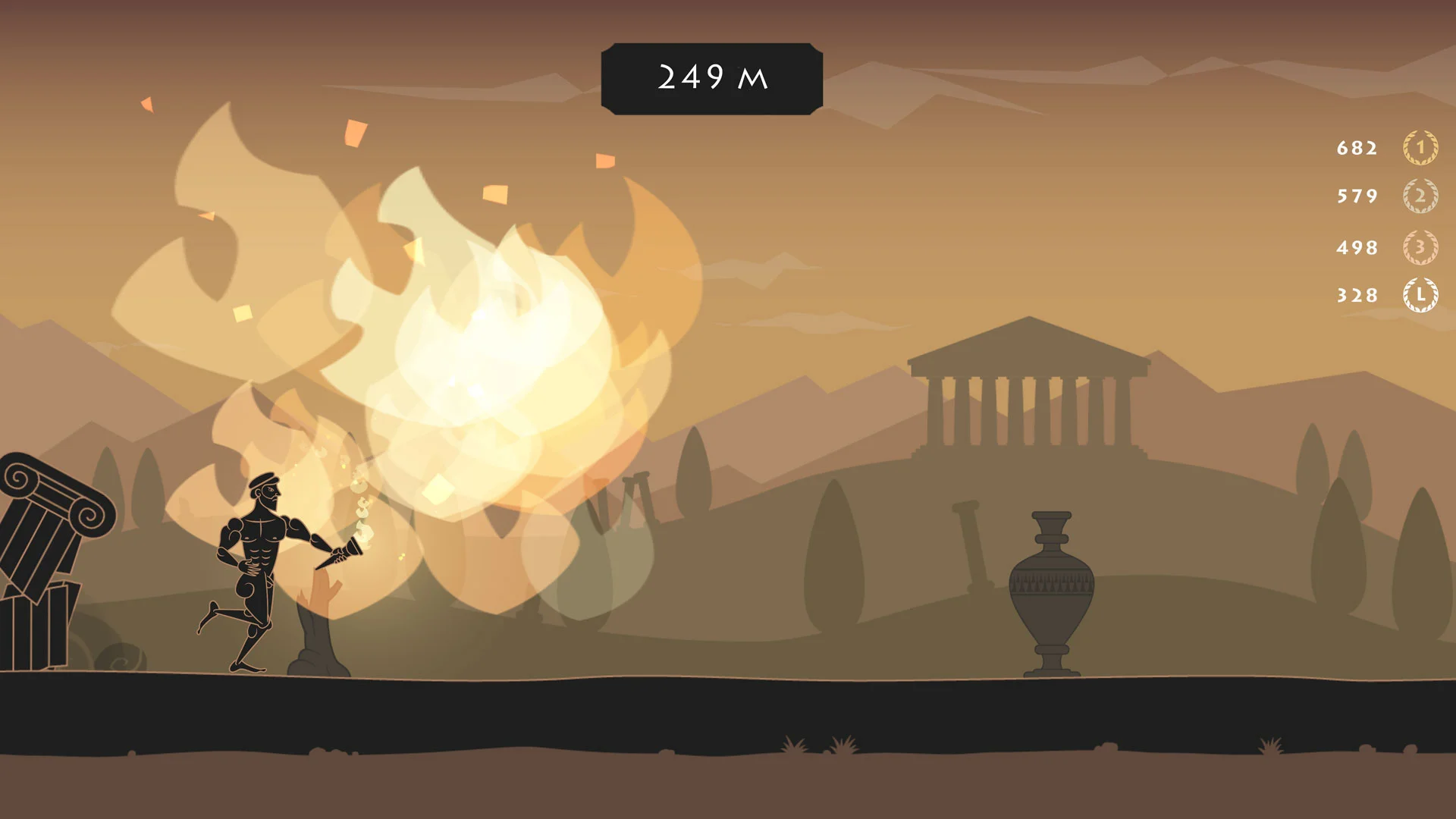 screenshot_04_5.jpg