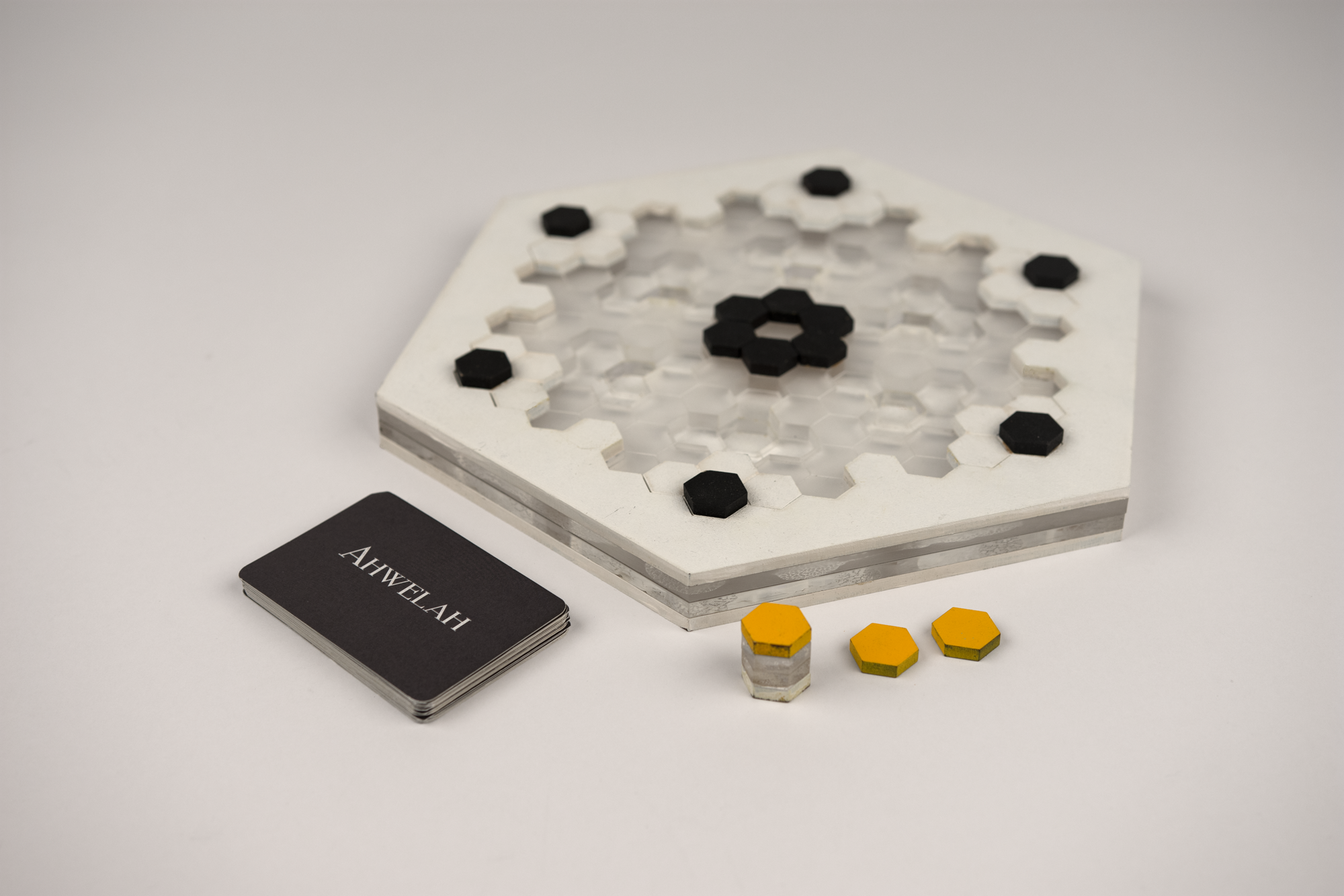 G72_5143_small.png