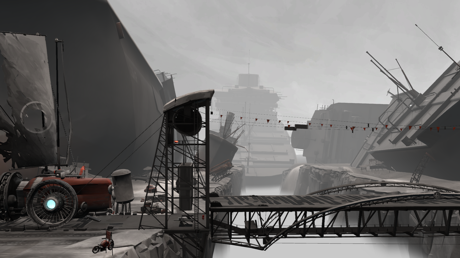 FARLoneSails-Screenshot04-Bridge.png