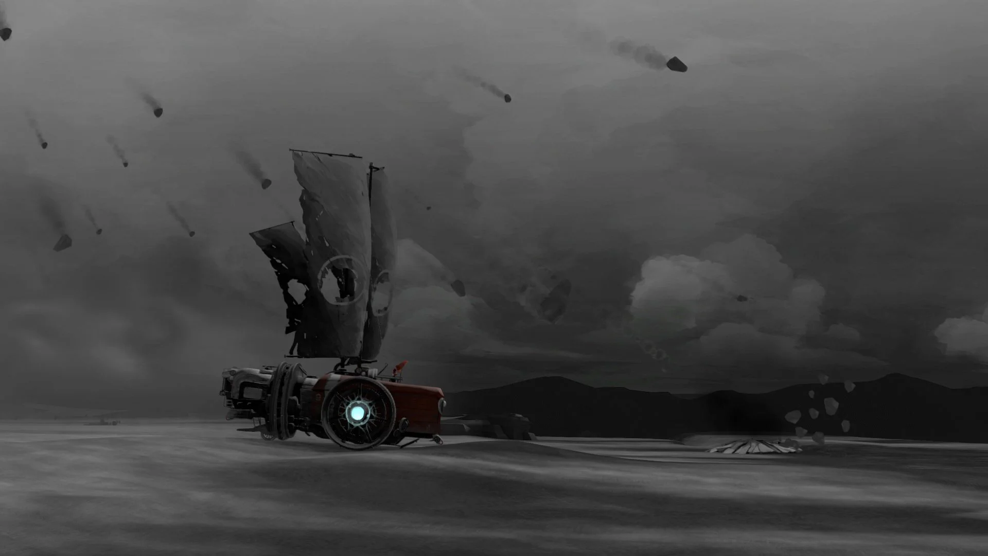 FARLoneSails-Screenshot11-VolcanoEruption.jpg