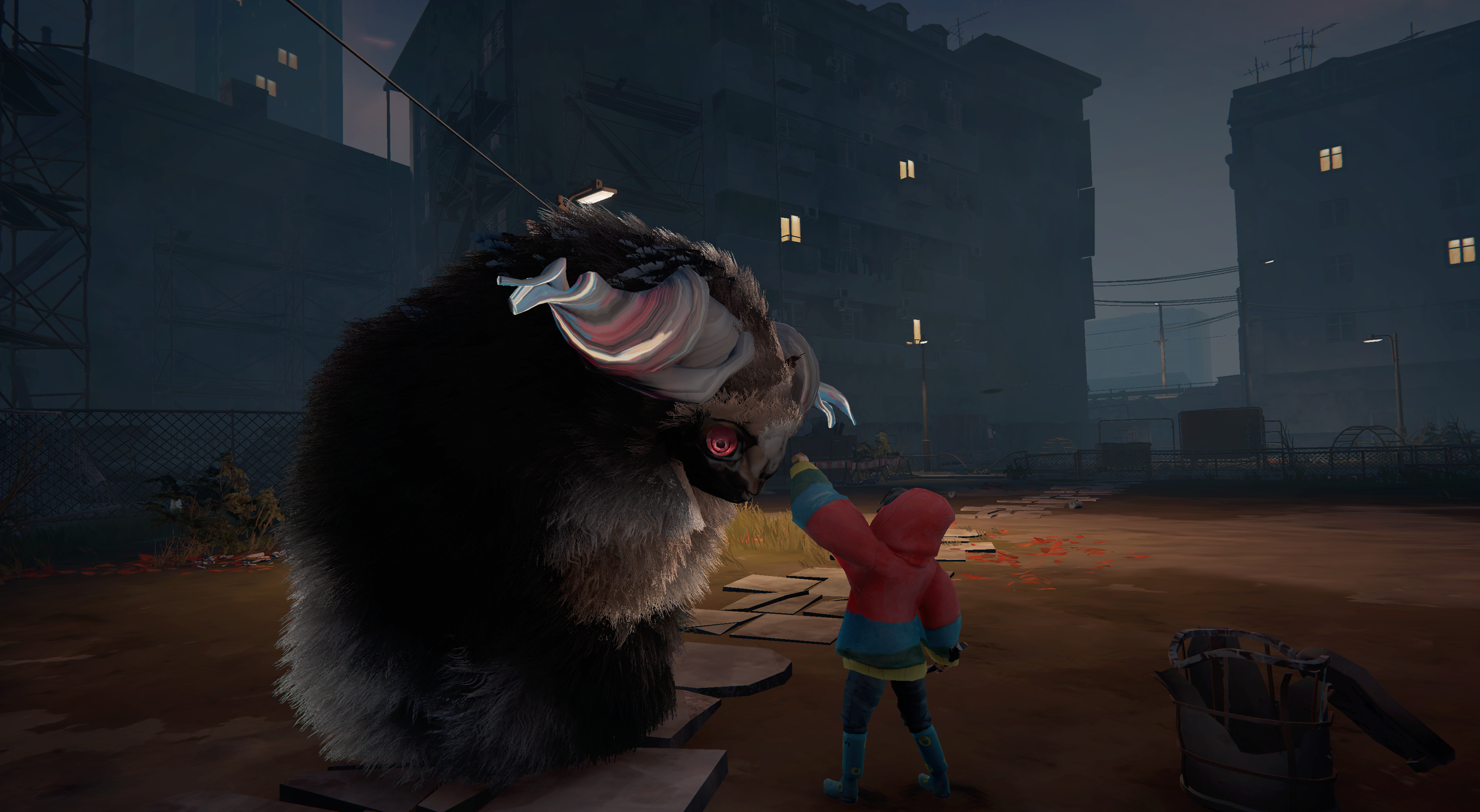 Herdling - Screenshot - 6.png